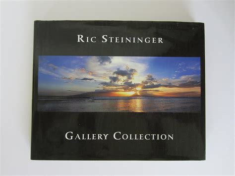 Ric Steininger Gallery Collection