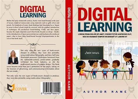 Rich source of learning