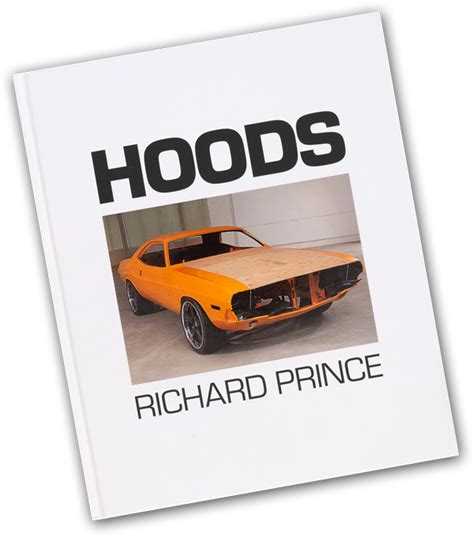 Richard Prince