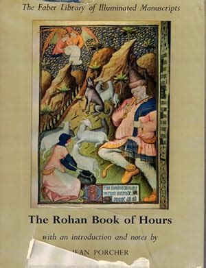 Richard Rohan