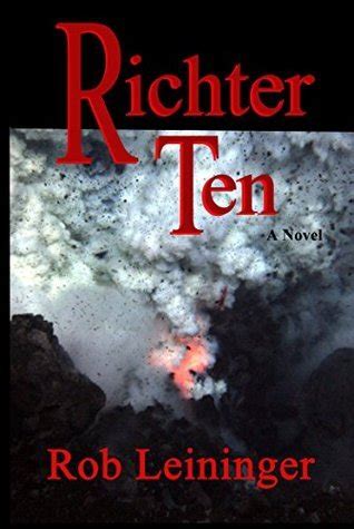Richter Ten