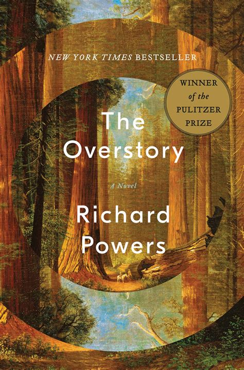 Ricky Powers