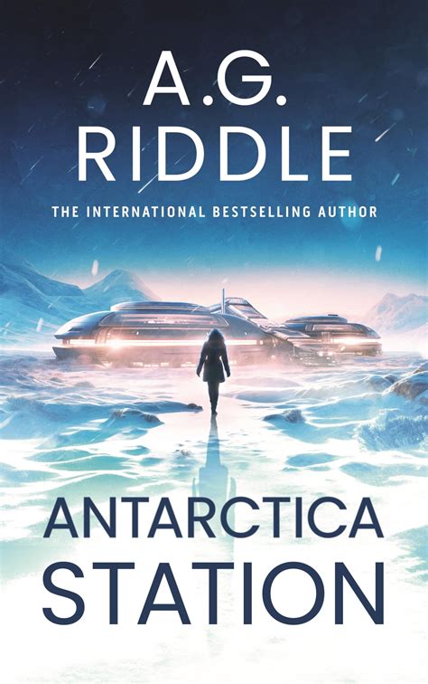 Riddle-Mania