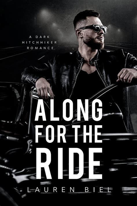 Ride Lib/E