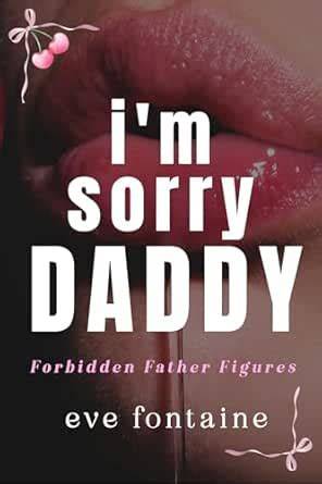 Riding With Daddy (Forbidden Father Figures, #3)