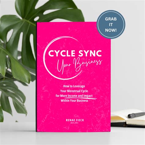 Riding the Business Cycle