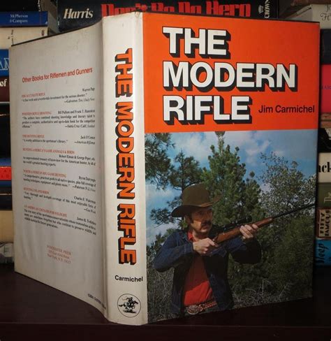 Rifle