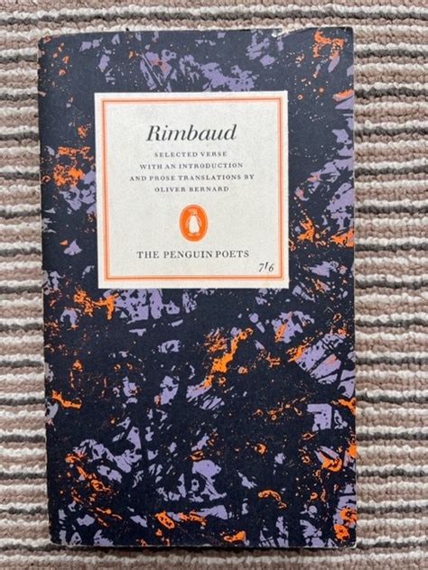 Rimbaud