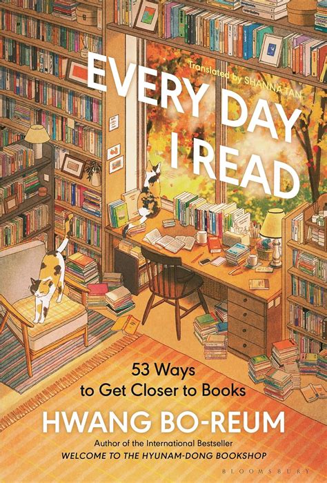 Rimes to Be Read