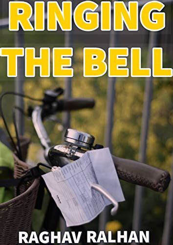 Ringing the Bell