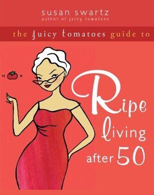 Ripe Tomatoes