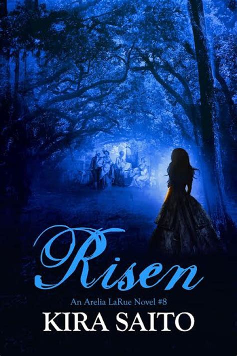 Risen