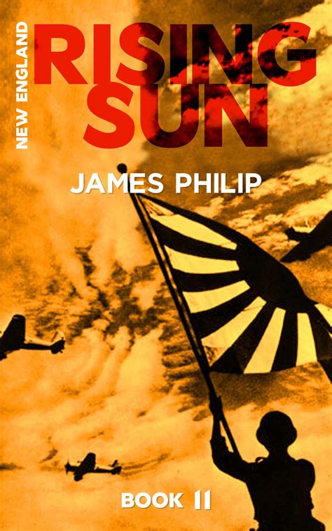 Rising Sun Interlude