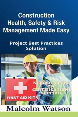 Risk Management Made Easy