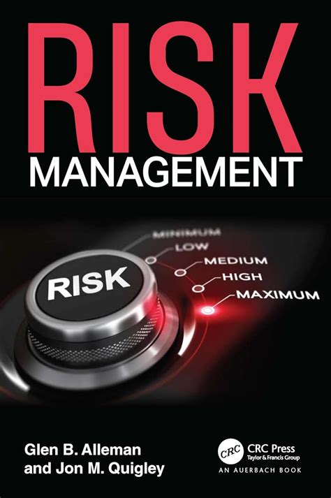 Risk Management for Credit Unions