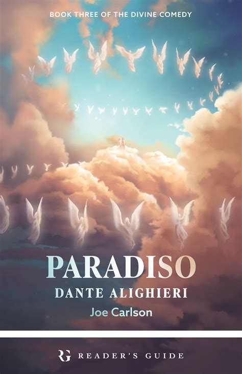 Ristorante Paradiso