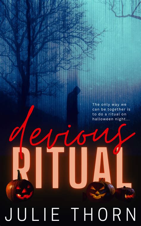 Ritual
