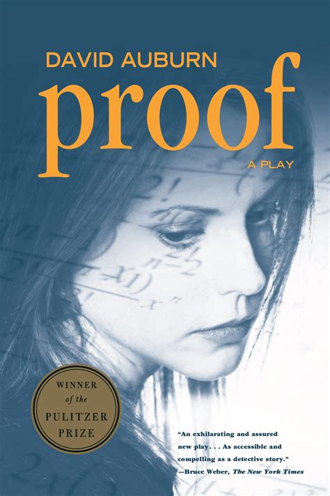 Ritual of Proof