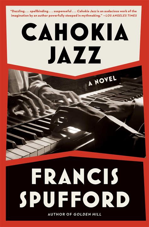 River Jazz