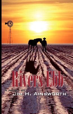 Rivers ebb