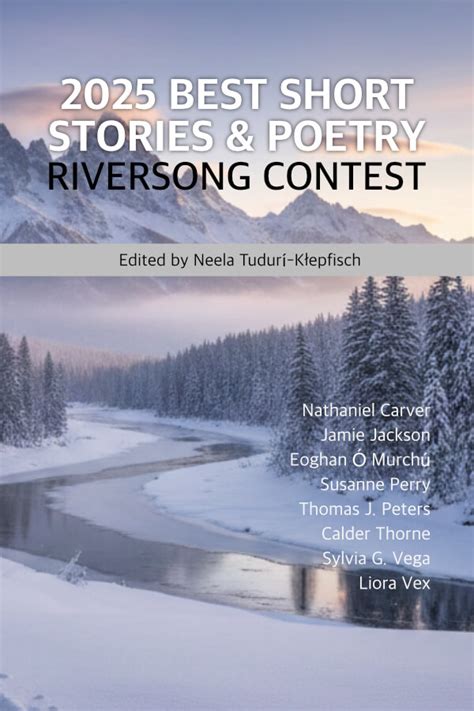 Riversong