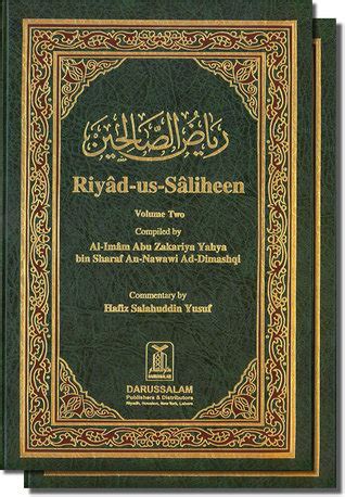 Riyad