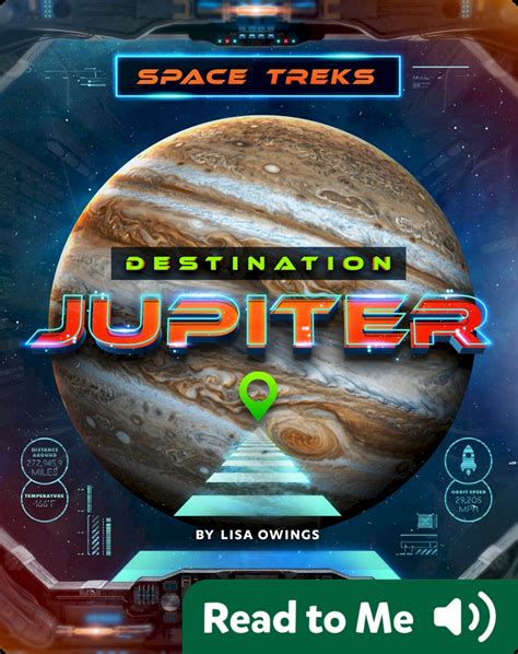 Road & Destination Atlas of Jupiter, Florida