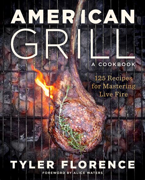 Road Grill