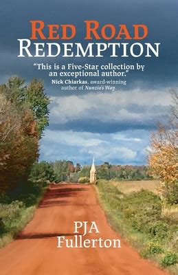 Road To Redemption