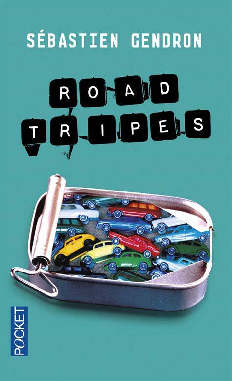 Road Tripes