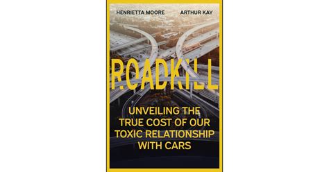 Roadkill Roundup