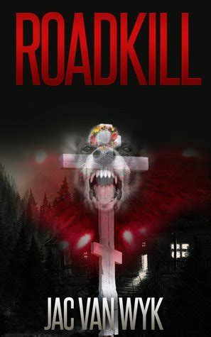 Roadkill
