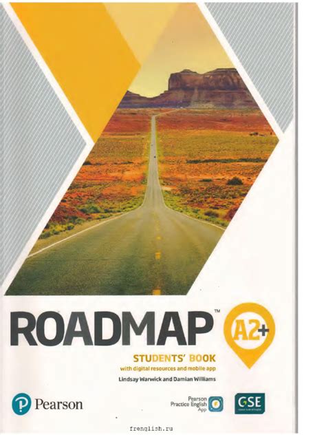 Roadmap For The CA Students