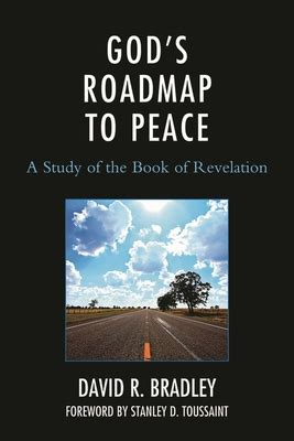 Roadmap Through Revelation