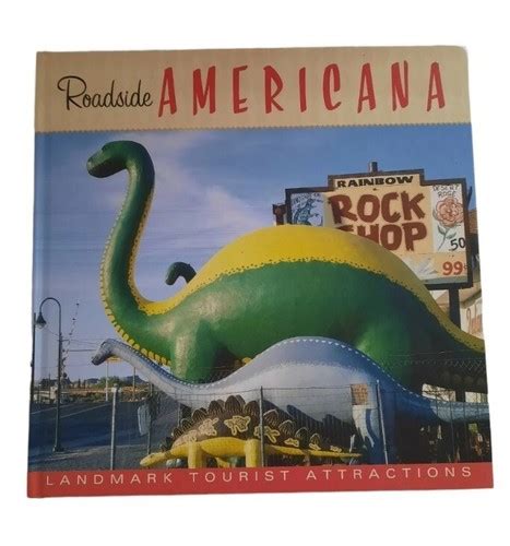Roadside Americana