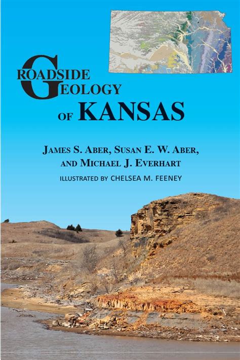Roadside Kansas