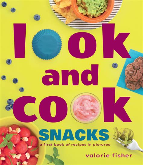 Roadside Snacks - Book 2