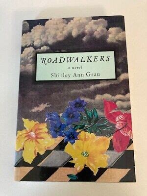 Roadwalkers