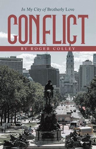 Robert Colley