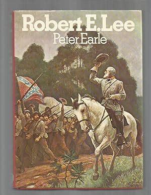 Robert E. Lee