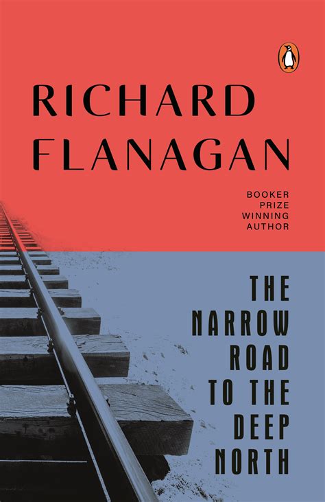 Robert Flanagan