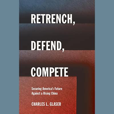 Robert Glaser