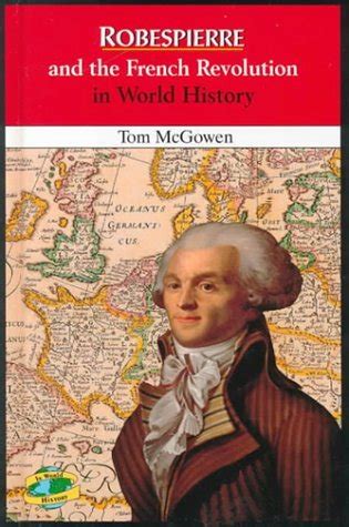 Robespierre