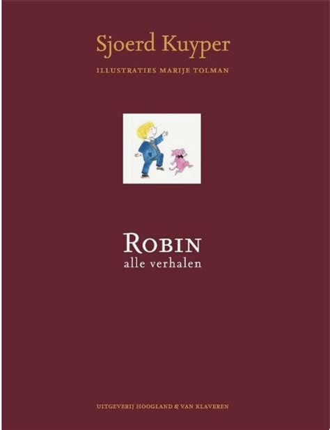 Robin