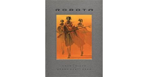 Robota