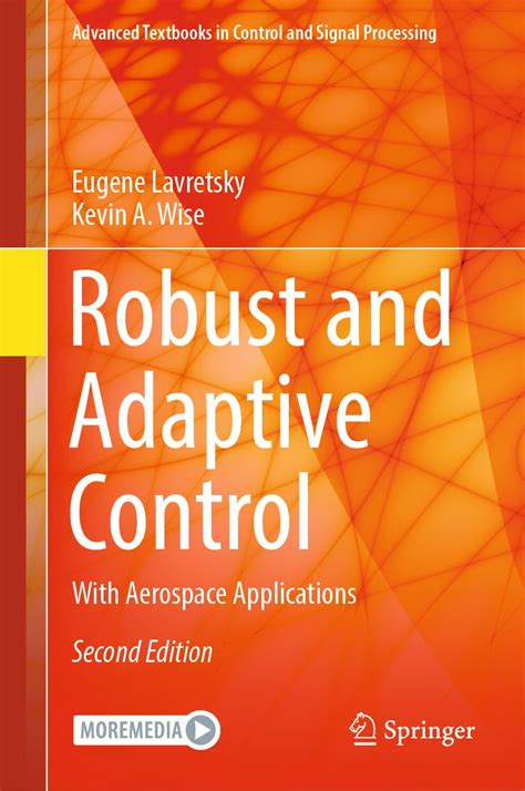 Robust Adaptive Control