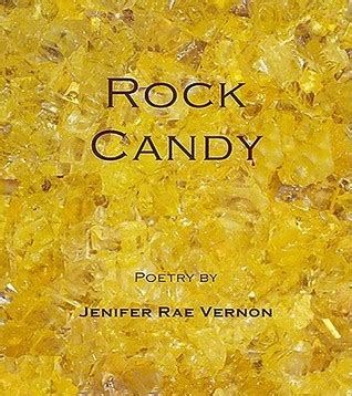 Rock Candy