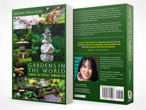 Rock Gardens