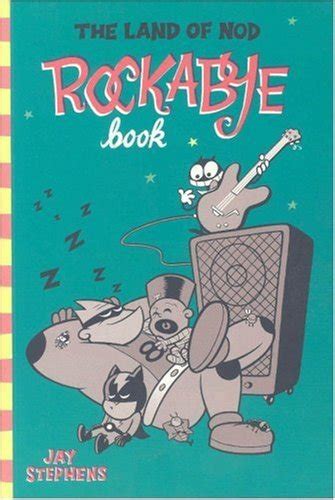 Rockabye