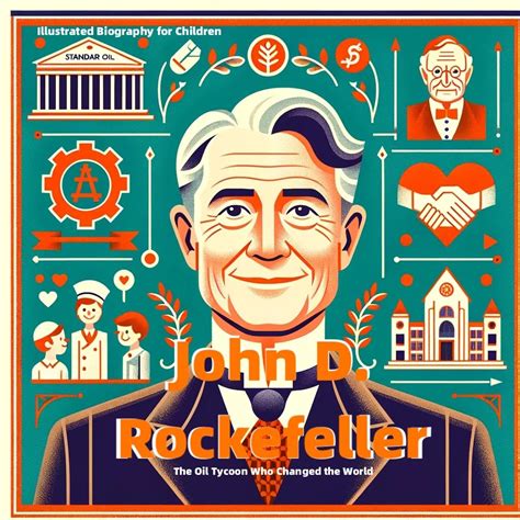 Rockefeller